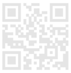 深圳市橙信发展有限公司